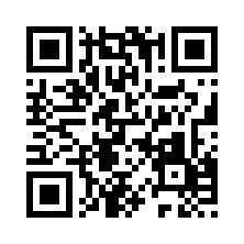 QR Code for 1D2BpnTEQVbQpXw7m4ZHX1jd449GDtQQXW