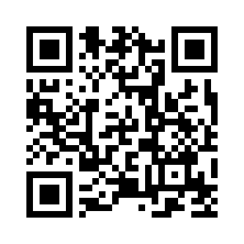 QR Code for 1D2BtQBFXBJyTAmsbqf5CCcHgKfQM5tPoS
