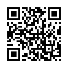 QR Code for 1D2BwJapY64SdWDtzFB2vh6BepSPsThKDK