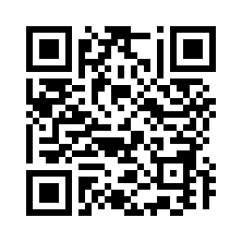 QR Code for 1D2BygVDLFrLCfuCxKczMTSSf1yY4vm1xn