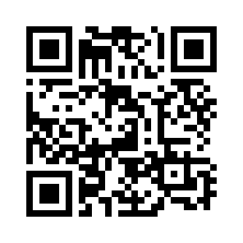 QR Code for 1D2Bzb2RHbbpXMb5xZUVBU6vSxDcG7gSW4
