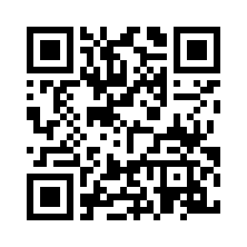 QR Code for 1D2C12HDKpxvqM1txvbDwiRS91LP32Z5d6