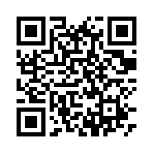 QR Code for 1D2C12msF3bMPRwtgswi7DgbjRATCg5i15
