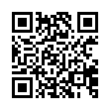 QR Code for 1D2C2Msgo2hwHuEnNtHCB19ZaA3yjUuiTT