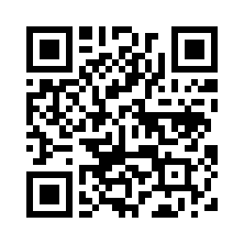 QR Code for 1D2C3Z6eCuB8S71V6mnbt89pDof1M3Rumt