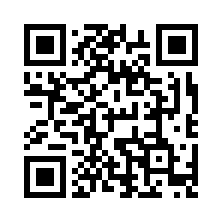 QR Code for 1D2C3bGiy2mtj67AS87piVSZ7YYBwbQm49