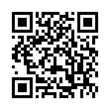 QR Code for 1D2C3jK3csEUWUNd19FnxeEnUuuFWWa7B6