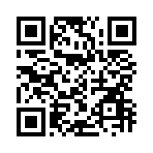 QR Code for 1D2C3ywuNmKcs4nQKPwAXP8ZkdAPs1KFvm