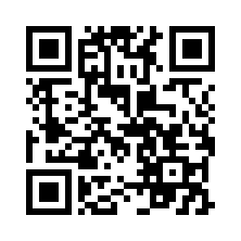 QR Code for 1D2C4DSYzHSxPKoWBoem5AGxPeqGDzTePk