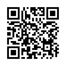 QR Code for 1D2C4ydaBU4JcMRGhGCeHwiddvasCPMLhw