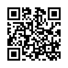 QR Code for 1D2C5a7DA5Ya674Af3xCBMrBnkLLMJeLiQ
