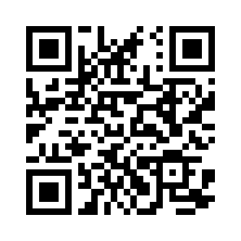 QR Code for 1D2C6BDRgKGgGAc99saDH3JxkAsaTUUdWe