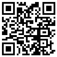 QR Code for 1D2C6FDmJrkaaf88cLxzF342HmESBsw9cB