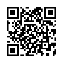 QR Code for 1D2C6z7h6ZpqSHs8ntw5WLKo2actFNQvnT