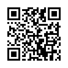 QR Code for 1D2C745idgTZ88DCsk9cuV1dMBU79jVFZF