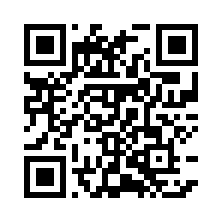 QR Code for 1D2C9DoKaKdSQwLQmRCMgHaLMEYyWR3ZUN