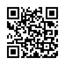 QR Code for 1D2C9sDNE5mnZps3PDsjekE2GEt9P8C56b