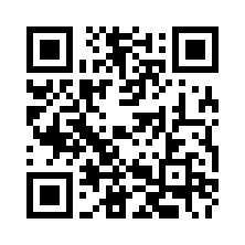 QR Code for 1D2CCfdXknd7Q3fkg3ugjyVwFPTsz3CGo5