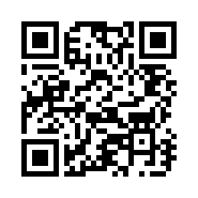 QR Code for 1D2CFjBb2MJTMXhWZSFE4mrBq4zJviQcso