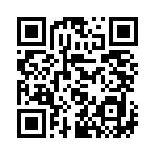 QR Code for 1D2CGyUKdNHpcw6LvpE9GbEdsBT4cuee3C