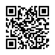 QR Code for 1D2CHB4ZbYLscs9ynsSyuxv8TQik4CfFqc