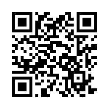 QR Code for 1D2CJQ5nkYKDBZgDEZ4eAxtfi1TUXb1ro8