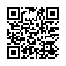 QR Code for 1D2CJSNG53Gfq4VotDu9BZK9AcfcrHzKf4