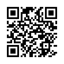 QR Code for 1D2CKBcMhF2c5RuPnJadyLDREoPYTJBGfE