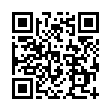 QR Code for 1D2CLSNLCPgxp7HbEkswYjvpBUA8QuF2iF