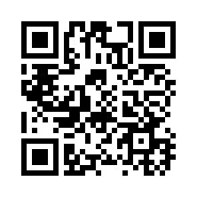 QR Code for 1D2CLcCbgtskFBLqN6zcM5eJ1wvpGKcaFH