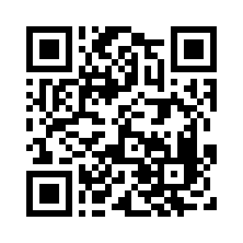 QR Code for 1D2CM1yAXVp5FFXgMyvETyDftPFkuVoJvp