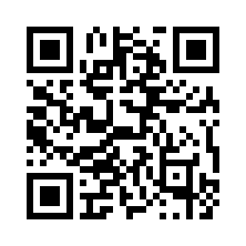QR Code for 1D2CRzUFSfCDryGfY4W1BJ3mQ5gXbMWF9h