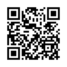 QR Code for 1D2CSTmkeJF7z3rHVofPAR4YA8x9Suiruc