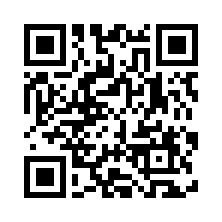 QR Code for 1D2CTFa6V6fNKoeDE5wxpitwFyH9QeY7D