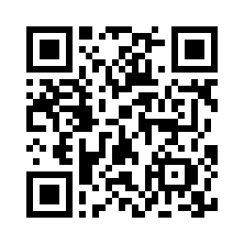 QR Code for 1D2CTNSpiPqBTLiWP6sUxLSPWXoHpAyjg2