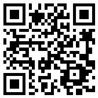 QR Code for 1D2CTTPEuRUxr25QjWsEa5gVcPi1F3QxH4