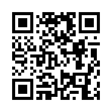 QR Code for 1D2CUFCrufbA3FvWaR3taBzNcoxKZZefp6