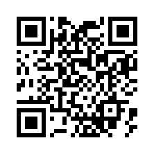 QR Code for 1D2CUP1Mh2axg5kS5XQW76Efdpd77CuvGh