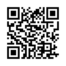 QR Code for 1D2CWKLorHSJzUXqUGdCVMjdosekAKSR6K
