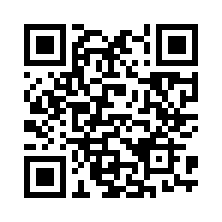 QR Code for 1D2CWYFMvtXpfbjDskLCX3eoxg44F9SRFc
