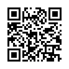 QR Code for 1D2CXD3GCQ3k6vZ5ghv2cp3ZnrGhaNTozL
