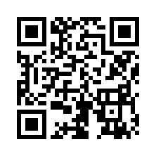 QR Code for 1D2Ca8x5eqJafjyEHkf5UvAMm6TyuRG3Pt