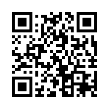 QR Code for 1D2CaDkybeGHbP4DrcXwcAb82xKsw29DiU