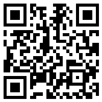 QR Code for 1D2Ccj7uXJnuBfp7vdpdowf4FeULTAhzYY
