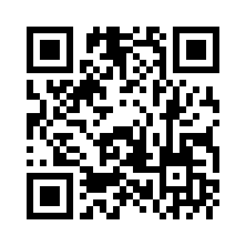 QR Code for 1D2CdB4K19TxzLLJFdRUL3f2dzoU6BDhHv