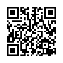 QR Code for 1D2CfRFruWtm8FgeCcaoQBPGM14dPNtzKW