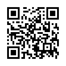 QR Code for 1D2Cg1eU8d77FBNQBDZM1aD8iDRuPun4KD