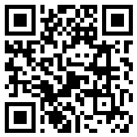 QR Code for 1D2Ch581Nco4oFm4GCu7cpooSEUXx6Fa9h