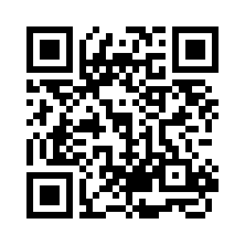 QR Code for 1D2ChHKy3h3pMyKap6U7fdzBbfFJTNUJ4