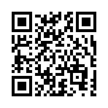 QR Code for 1D2Cqf3waeoBwPvbQX8qkp66DXyewocT7T